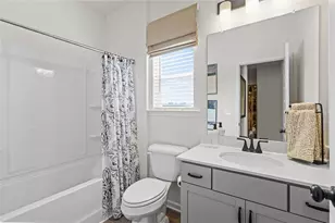 2390 Ravencliff Dr, Austell, GA 30168 - Photo 24