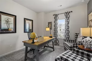 2390 Ravencliff Dr, Austell, GA 30168 - Photo 22