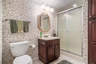 811 Leonard Ct, Lawrenceville, GA 30046 - Photo 32