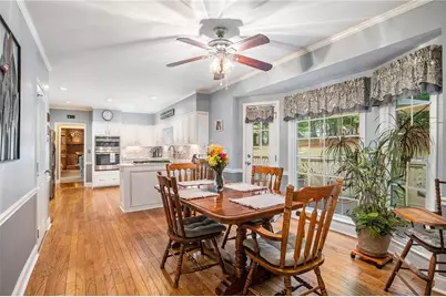 811 Leonard Court, Lawrenceville, GA 30046 - Photo 10