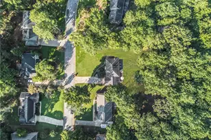 811 Leonard Ct, Lawrenceville, GA 30046 - Photo 42