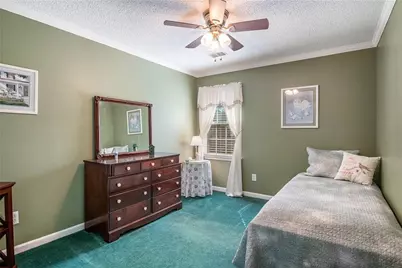 811 Leonard Court, Lawrenceville, GA 30046 - Photo 22