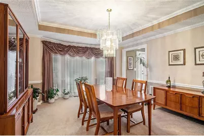 811 Leonard Court, Lawrenceville, GA 30046 - Photo 4