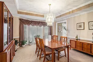 811 Leonard Ct, Lawrenceville, GA 30046 - Photo 4