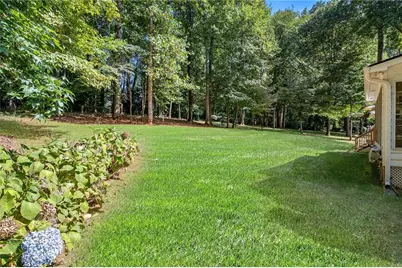 811 Leonard Court, Lawrenceville, GA 30046 - Photo 36