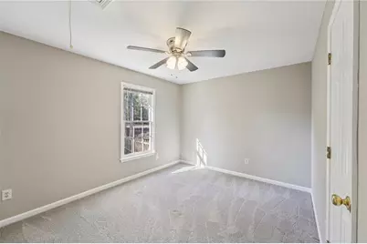 52 Bridle Lane, Marietta, GA 30068 - Photo 20