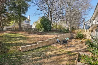 52 Bridle Lane, Marietta, GA 30068 - Photo 24