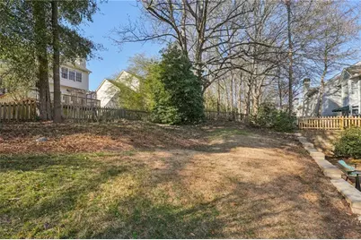 52 Bridle Lane, Marietta, GA 30068 - Photo 26