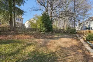 52 Bridle Ln, Marietta, GA 30068 - Photo 26