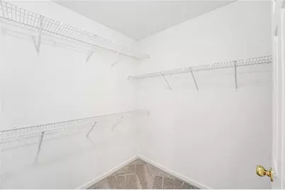 52 Bridle Lane, Marietta, GA 30068 - Photo 18