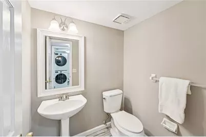 52 Bridle Lane, Marietta, GA 30068 - Photo 12