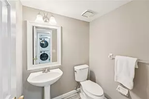 52 Bridle Ln, Marietta, GA 30068 - Photo 12