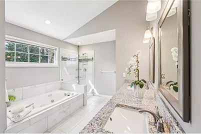 52 Bridle Lane, Marietta, GA 30068 - Photo 16