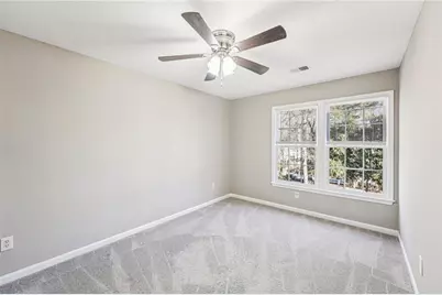 52 Bridle Lane, Marietta, GA 30068 - Photo 22