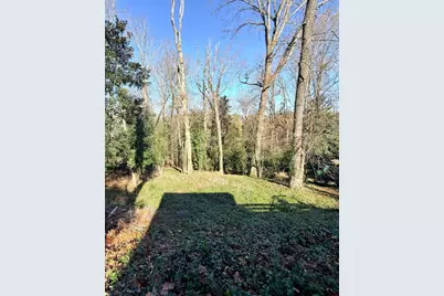 1673 Mount Paran Road, Atlanta, GA 30327 - Photo 2