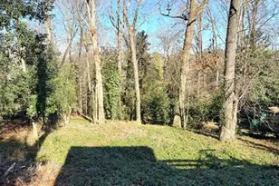 1673 Mount Paran Rd, Atlanta, GA 30327 - Photo 2