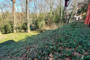 1673 Mount Paran Rd, Atlanta, GA 30327 - Photo 4