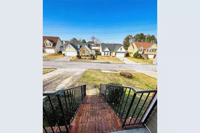 565 Ransom Way, Stockbridge, GA 30281 - Photo 12