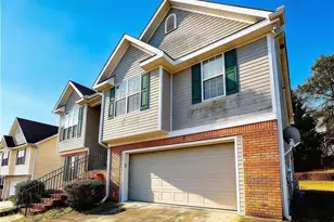 565 Ransom Way, Stockbridge, GA 30281 - Photo 2