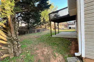 565 Ransom Way, Stockbridge, GA 30281 - Photo 10