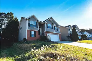 565 Ransom Way, Stockbridge, GA 30281 - Photo 6