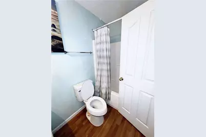 565 Ransom Way, Stockbridge, GA 30281 - Photo 30