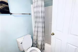 565 Ransom Way, Stockbridge, GA 30281 - Photo 30