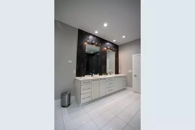 1099 Vista Trail NE, Atlanta, GA 30324 - Photo 24