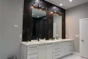 1099 Vista Trail NE, Atlanta, GA 30324 - Photo 24