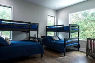 1099 Vista Trail NE, Atlanta, GA 30324 - Photo 18