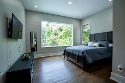 1099 Vista Trail NE, Atlanta, GA 30324 - Photo 34