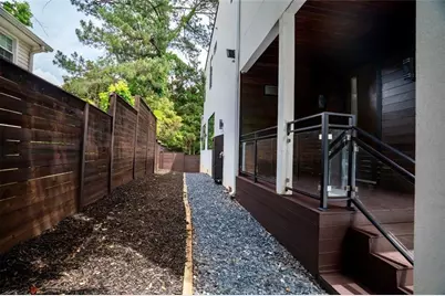 1099 Vista Trail NE, Atlanta, GA 30324 - Photo 4