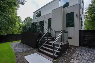 1099 Vista Trail NE, Atlanta, GA 30324 - Photo 44