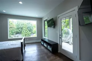 1099 Vista Trail NE, Atlanta, GA 30324 - Photo 40