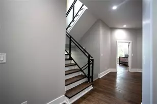 1099 Vista Trail NE, Atlanta, GA 30324 - Photo 20