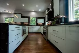 1099 Vista Trail NE, Atlanta, GA 30324 - Photo 12