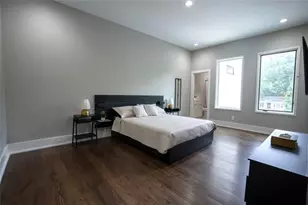 1099 Vista Trail NE, Atlanta, GA 30324 - Photo 32