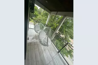 1099 Vista Trail NE, Atlanta, GA 30324 - Photo 42