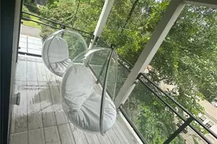 1099 Vista Trail NE, Atlanta, GA 30324 - Photo 42