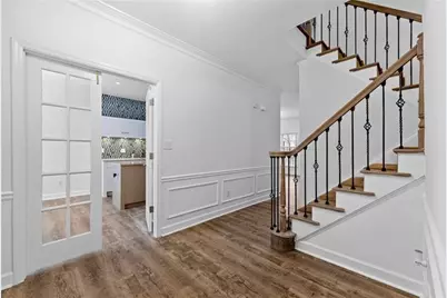 407 Bridle Path, Marietta, GA 30068 - Photo 4