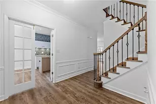 407 Bridle Path, Marietta, GA 30068 - Photo 4