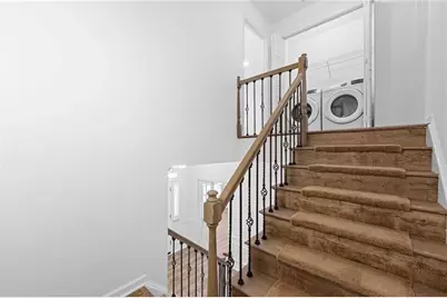 407 Bridle Path, Marietta, GA 30068 - Photo 10