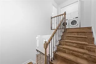 407 Bridle Path, Marietta, GA 30068 - Photo 10