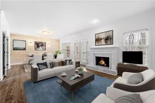 407 Bridle Path, Marietta, GA 30068 - Photo 8