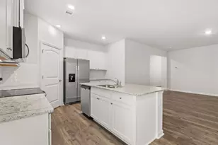 52 Rustin Ridge, Dahlonega, GA 30533 - Photo 6