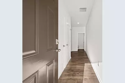 52 Rustin Ridge, Dahlonega, GA 30533 - Photo 2