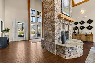 52 Rustin Ridge, Dahlonega, GA 30533 - Photo 36