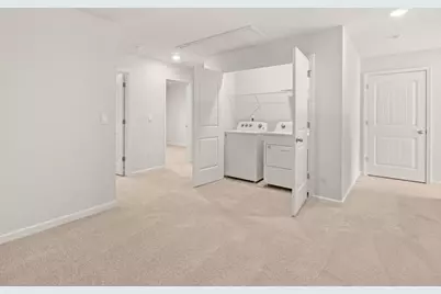 52 Rustin Ridge, Dahlonega, GA 30533 - Photo 28