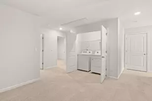 52 Rustin Ridge, Dahlonega, GA 30533 - Photo 28