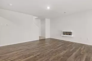 52 Rustin Ridge, Dahlonega, GA 30533 - Photo 12